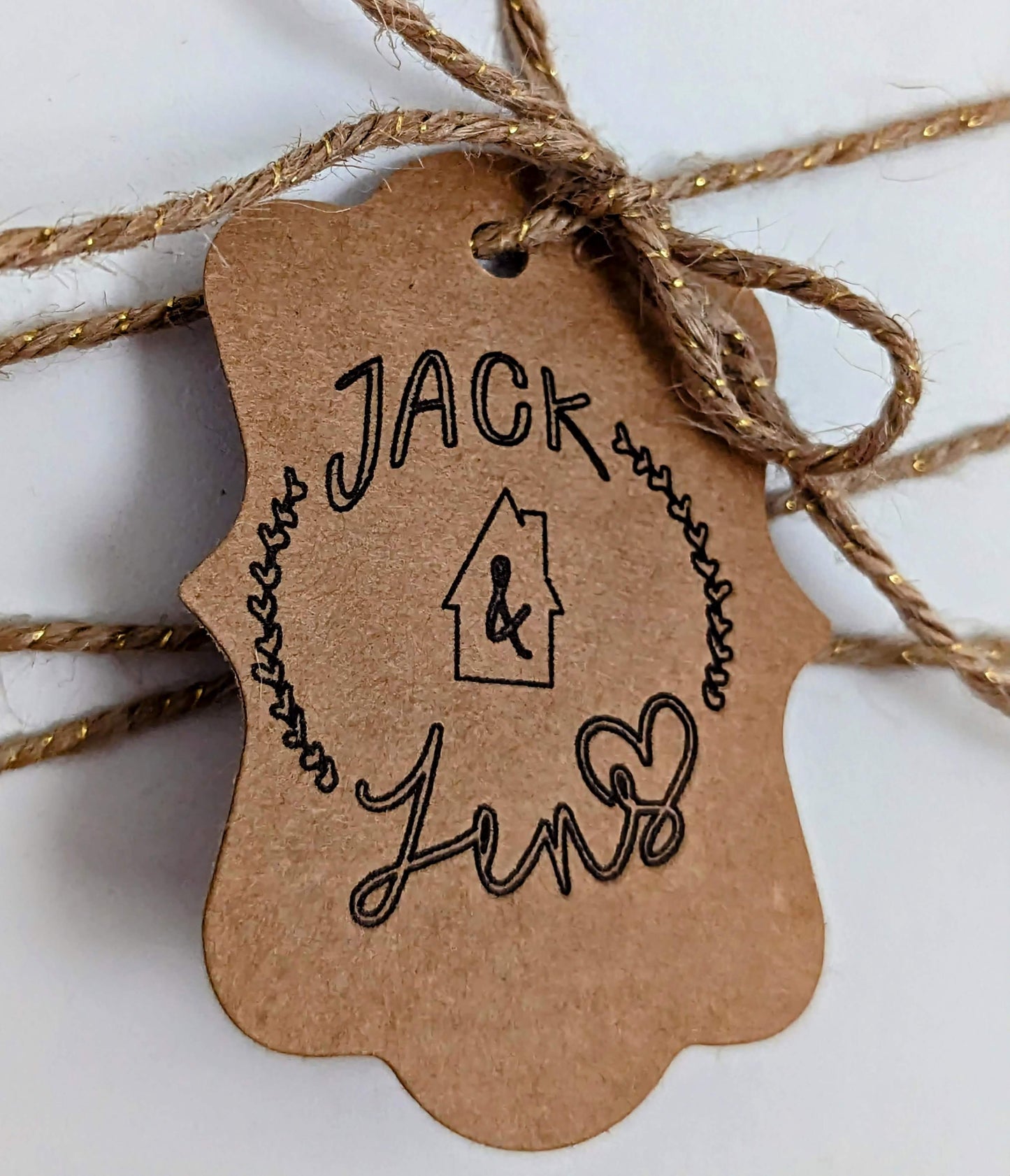 Jens Home Décor Consulting + Decorating | Service Listing